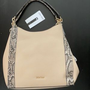 Nine West bag
